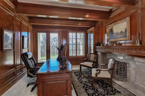Other - 6 Upper Whitmoor Dr, Weldon Spring, MO 63304 photo 2 of 5