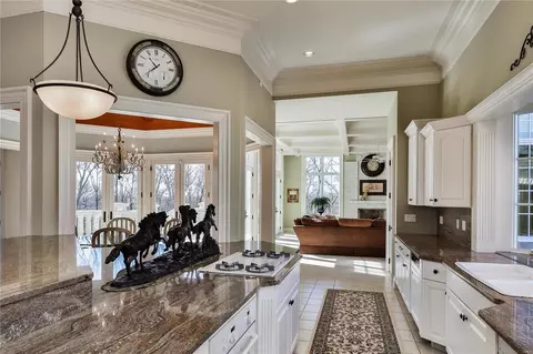 Bath - 6 Upper Whitmoor Dr, Weldon Spring, MO 63304 photo 6 of 6