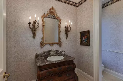 Bath - 6 Upper Whitmoor Dr, Weldon Spring, MO 63304 photo 1 of 6
