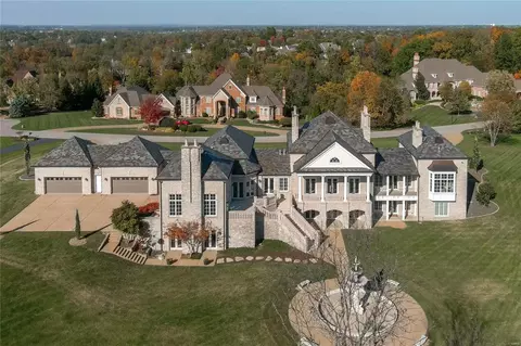 Other - 6 Upper Whitmoor Dr, Weldon Spring, MO 63304 photo 1 of 5