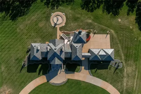 View/Area - 6 Upper Whitmoor Dr, Weldon Spring, MO 63304 photo 3 of 4