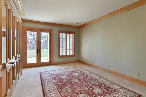 Other - 6 Upper Whitmoor Dr, Weldon Spring, MO 63304 photo 4 of 5