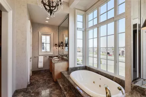 Bath - 6 Upper Whitmoor Dr, Weldon Spring, MO 63304 photo 3 of 6