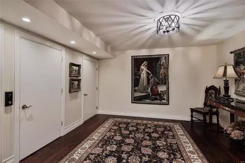 Other - 6 Upper Whitmoor Dr, Weldon Spring, MO 63304 photo 5 of 5