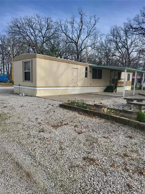 146 Grove Rd, Baldwin, IL 62217 photo 1