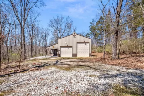 0 5 Acres Shane Ln, Foristell, MO 63348