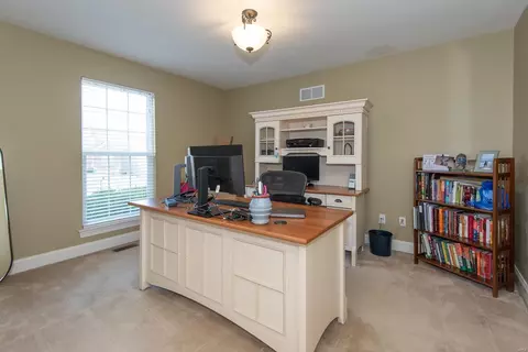 Other - 1117 Spring Lilly Ct, High Ridge, MO 63049 photo 1 of 8