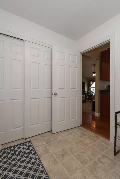 Other - 1117 Spring Lilly Ct, High Ridge, MO 63049 photo 4 of 8