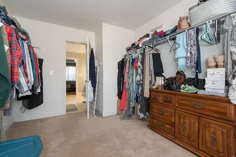Other - 1117 Spring Lilly Ct, High Ridge, MO 63049 photo 6 of 8