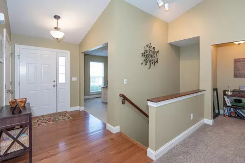 Entry Way - 1117 Spring Lilly Ct, High Ridge, MO 63049 photo 1 of 3