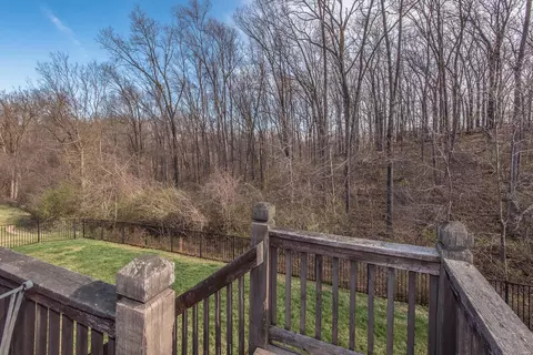 View/Area - 1117 Spring Lilly Ct, High Ridge, MO 63049 photo 1 of 1