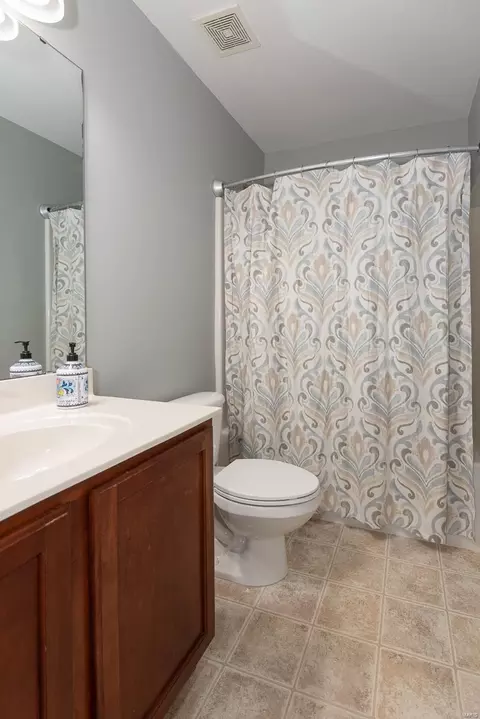 Bath - 1117 Spring Lilly Ct, High Ridge, MO 63049 photo 4 of 5
