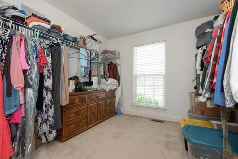 Other - 1117 Spring Lilly Ct, High Ridge, MO 63049 photo 5 of 8