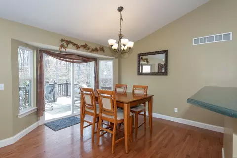 Dining - 1117 Spring Lilly Ct, High Ridge, MO 63049 photo 1 of 2