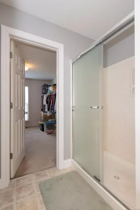 Entry Way - 1117 Spring Lilly Ct, High Ridge, MO 63049 photo 3 of 3