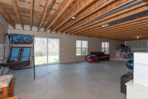 Exterior - 1117 Spring Lilly Ct, High Ridge, MO 63049 photo 4 of 4
