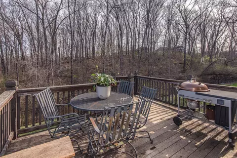 Exterior - 1117 Spring Lilly Ct, High Ridge, MO 63049 photo 3 of 4