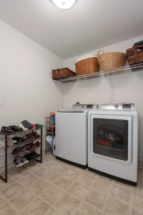 Other - 1117 Spring Lilly Ct, High Ridge, MO 63049 photo 3 of 8