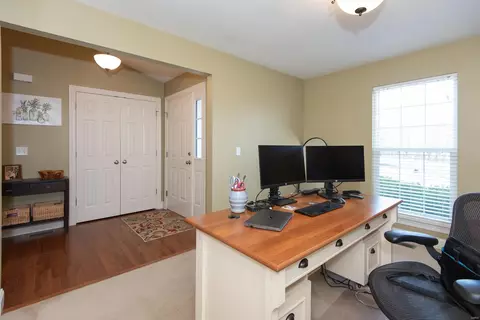 Other - 1117 Spring Lilly Ct, High Ridge, MO 63049 photo 2 of 8