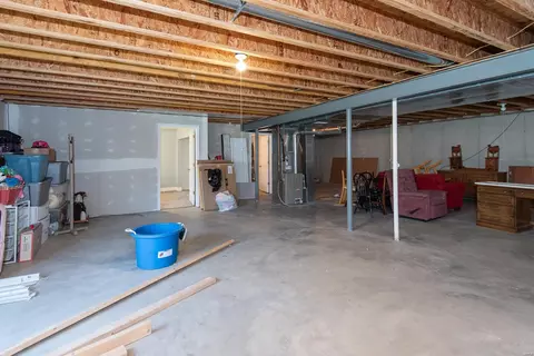 Other - 1117 Spring Lilly Ct, High Ridge, MO 63049 photo 7 of 8