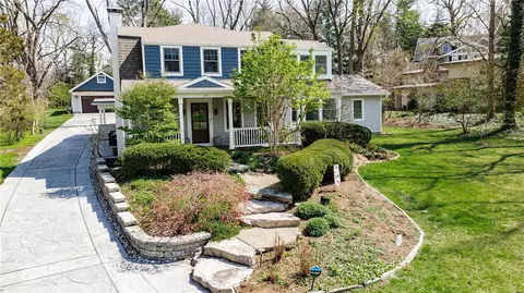 314 Park Rd, Saint Louis, MO 63119