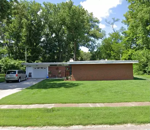 6513 January Ave, Saint Louis, MO 63134