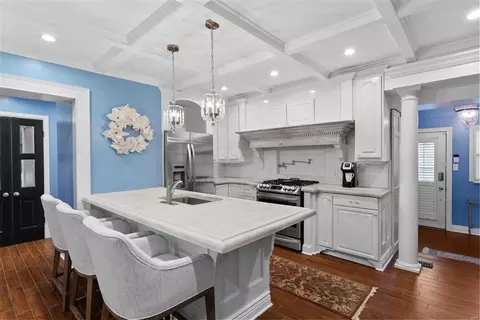 110 Coral Ter #15, Ballwin, MO 63011