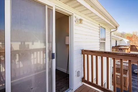 Other - 1609 Forest Springs Ln #C, Ballwin, MO 63021 photo 3 of 3