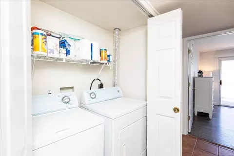 Other - 1609 Forest Springs Ln #C, Ballwin, MO 63021 photo 1 of 3