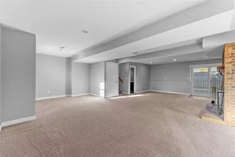 Other - 710 Crestview Dr, O'fallon, MO 63366 photo 6 of 6