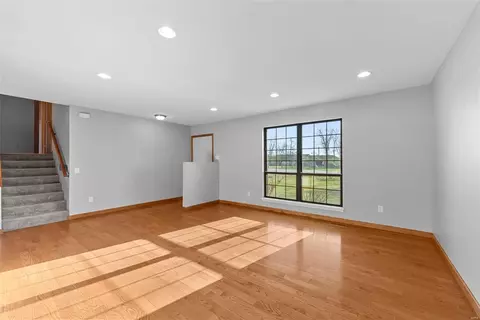 Other - 710 Crestview Dr, O'fallon, MO 63366 photo 1 of 6