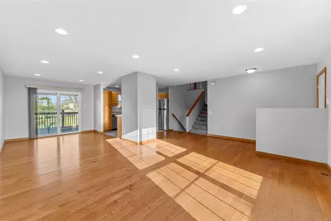 Living - 710 Crestview Dr, O'fallon, MO 63366 photo 1 of 3