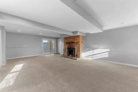 Living - 710 Crestview Dr, O'fallon, MO 63366 photo 3 of 3