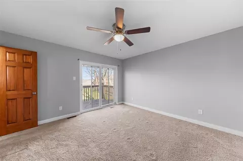 Other - 710 Crestview Dr, O'fallon, MO 63366 photo 3 of 6