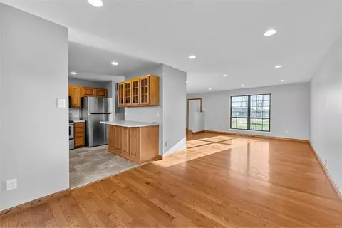 Other - 710 Crestview Dr, O'fallon, MO 63366 photo 2 of 6