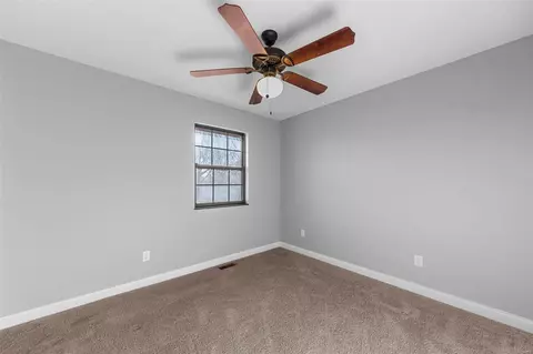 Other - 710 Crestview Dr, O'fallon, MO 63366 photo 4 of 6