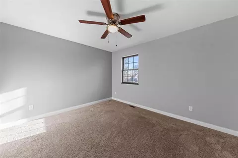 Other - 710 Crestview Dr, O'fallon, MO 63366 photo 5 of 6