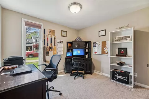 Other - 1130 Shadowfaire Ct, Ballwin, MO 63021 photo 1 of 3