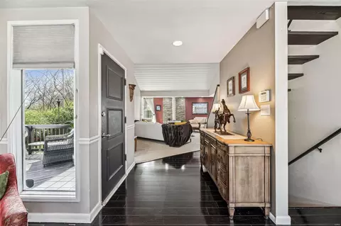 Entry Way - 1130 Shadowfaire Ct, Ballwin, MO 63021 photo 1 of 1