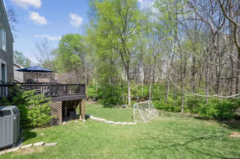 Other - 1130 Shadowfaire Ct, Ballwin, MO 63021 photo 3 of 3