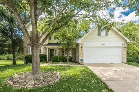 15909 Richland Cove Ct, Ballwin, MO 63021