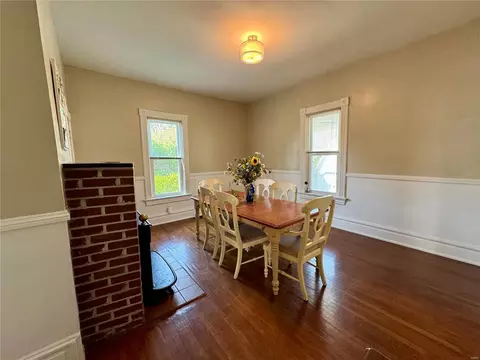 Dining - 229 Hereford Ave, Ferguson, MO 63135 photo 1 of 2