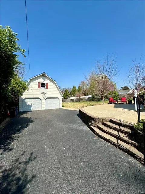 Exterior - 229 Hereford Ave, Ferguson, MO 63135 photo 12 of 13