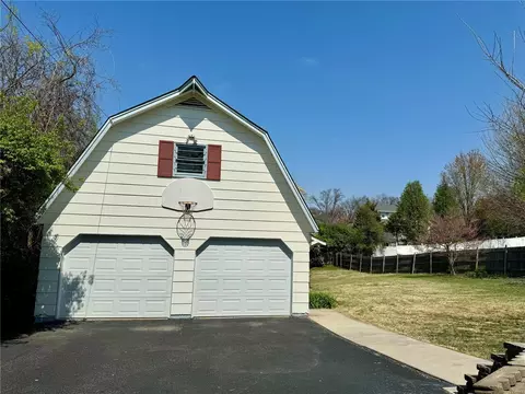 Other - 229 Hereford Ave, Ferguson, MO 63135 photo 3 of 4