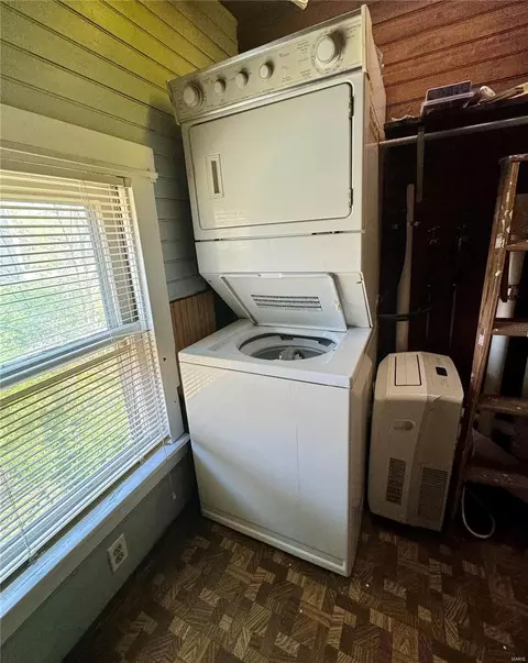 Other - 229 Hereford Ave, Ferguson, MO 63135 photo 2 of 4