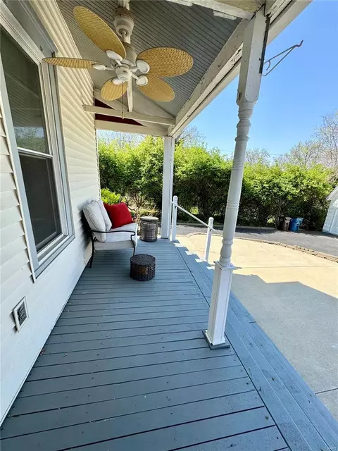 Exterior - 229 Hereford Ave, Ferguson, MO 63135 photo 5 of 13