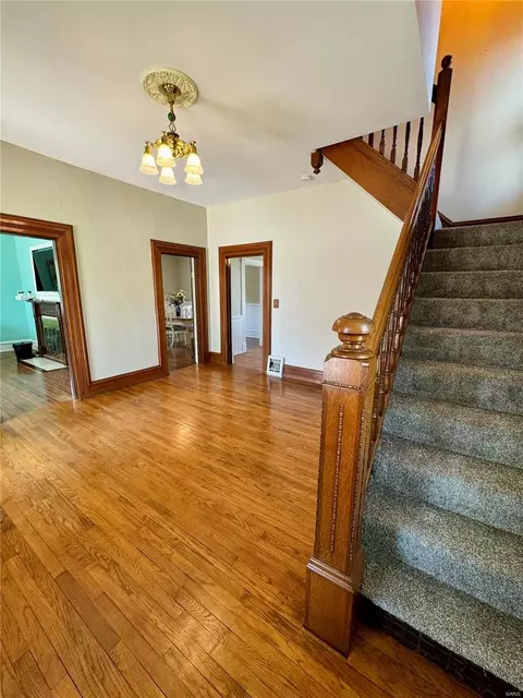 Other - 229 Hereford Ave, Ferguson, MO 63135 photo 1 of 4