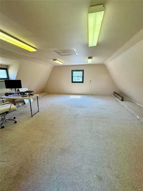 Other - 229 Hereford Ave, Ferguson, MO 63135 photo 4 of 4