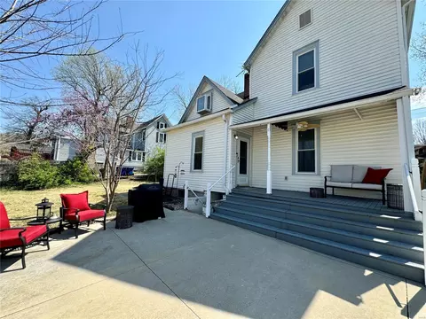 Exterior - 229 Hereford Ave, Ferguson, MO 63135 photo 7 of 13