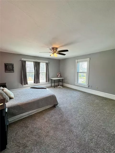 Bedroom - 229 Hereford Ave, Ferguson, MO 63135 photo 1 of 7